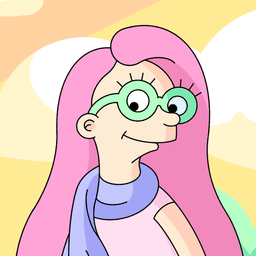 Gala