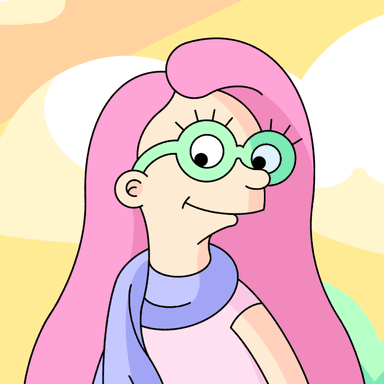 Gala