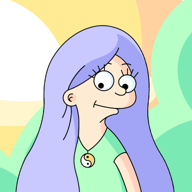 Vera