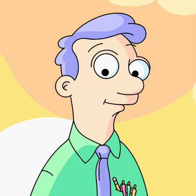 Vitaly