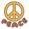 Peace
