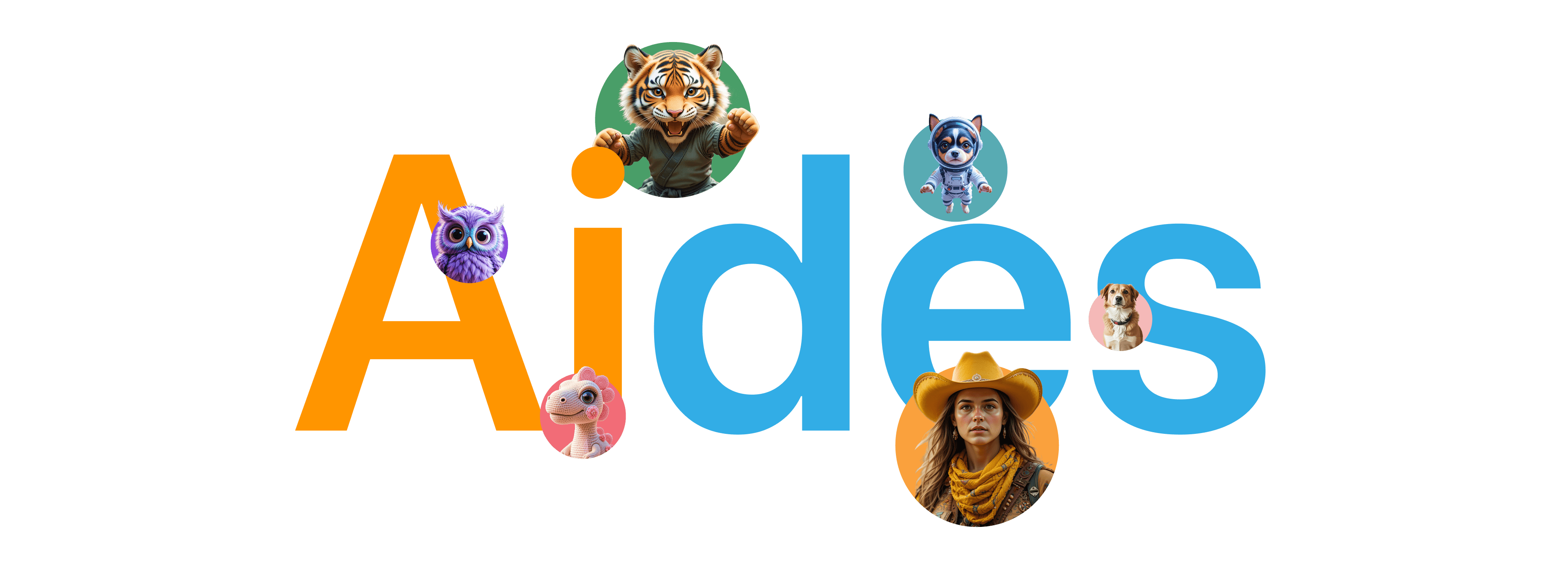 Aides
