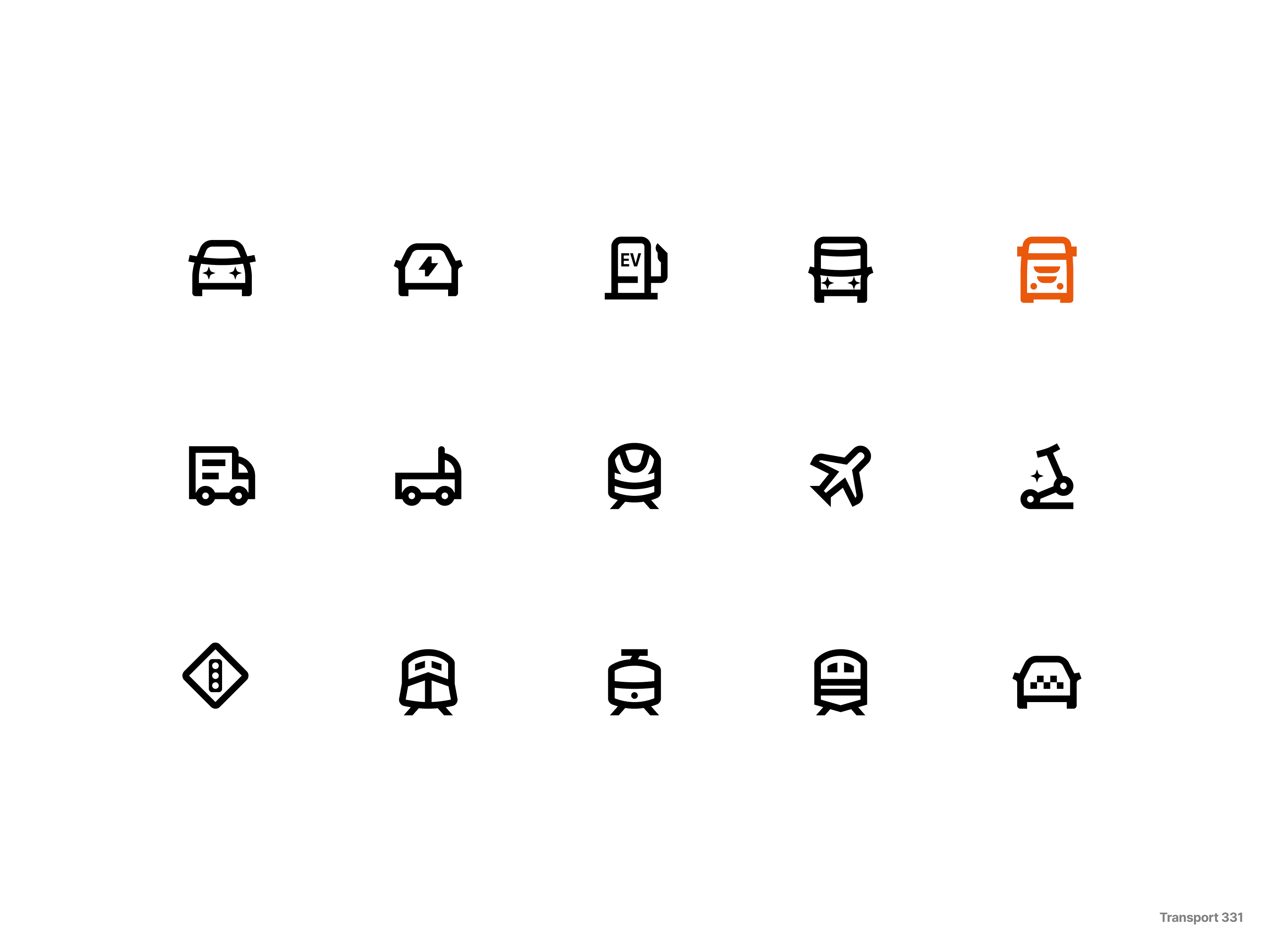 /works/angleicons/transport.png
