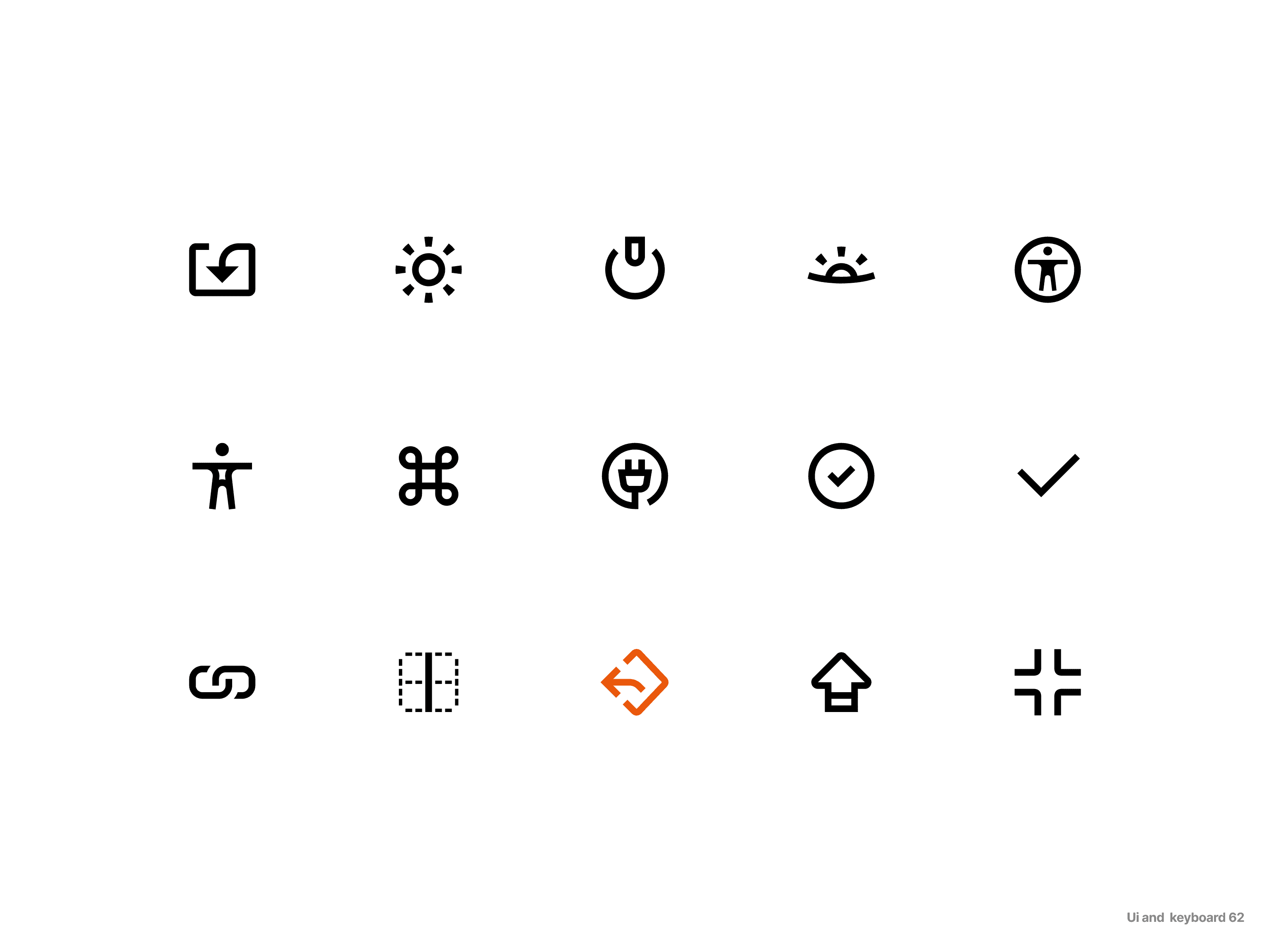 /works/angleicons/ui.png