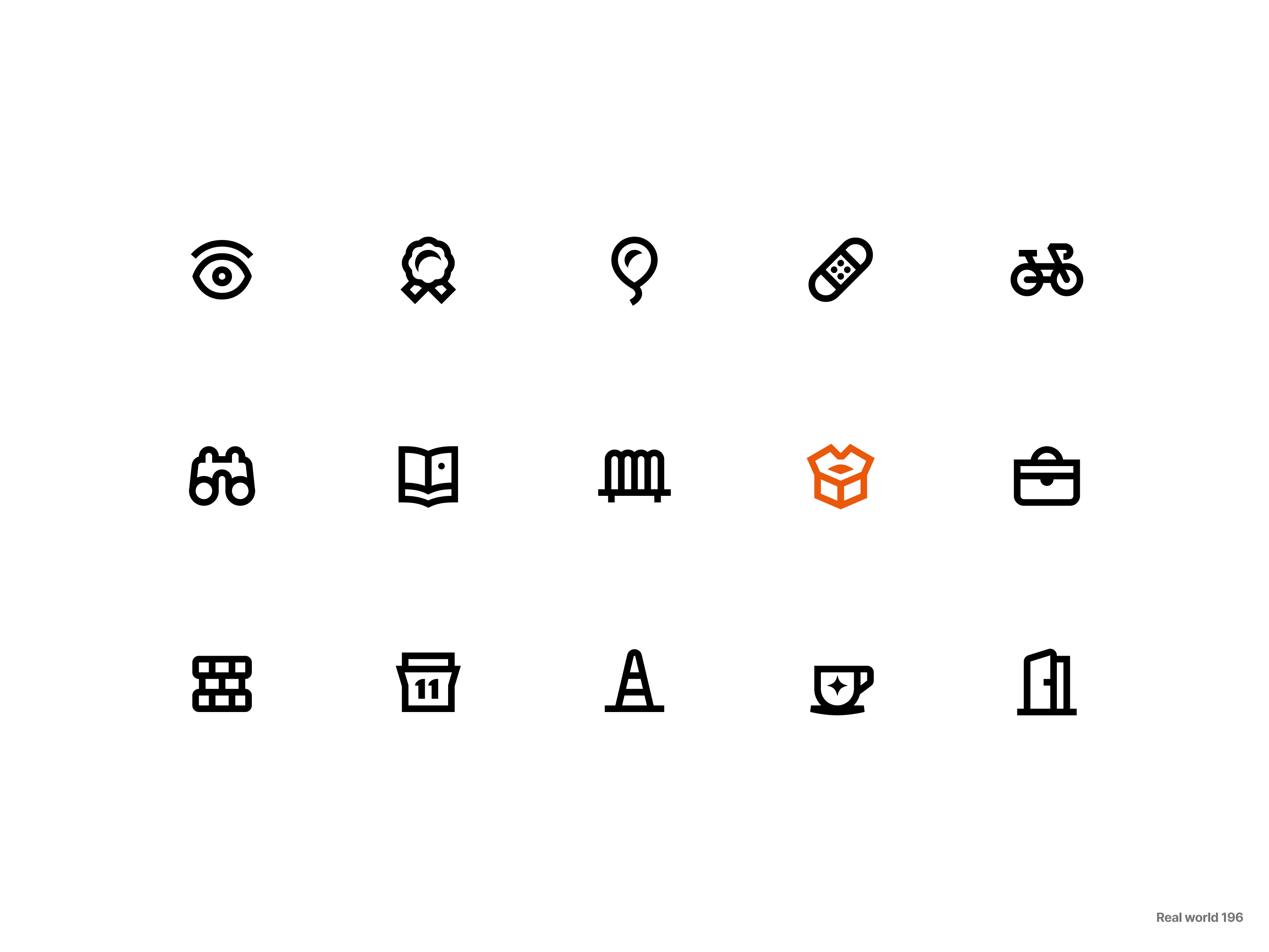 /works/angleicons/world.png