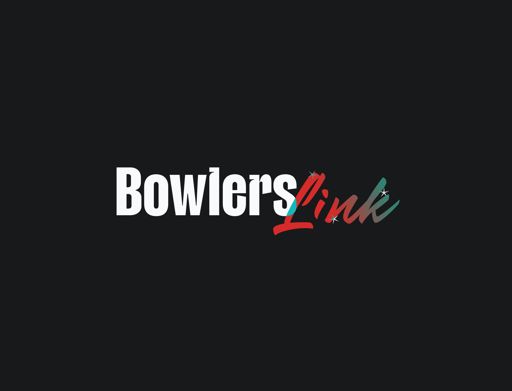 /works/bowlerslink/logo.png