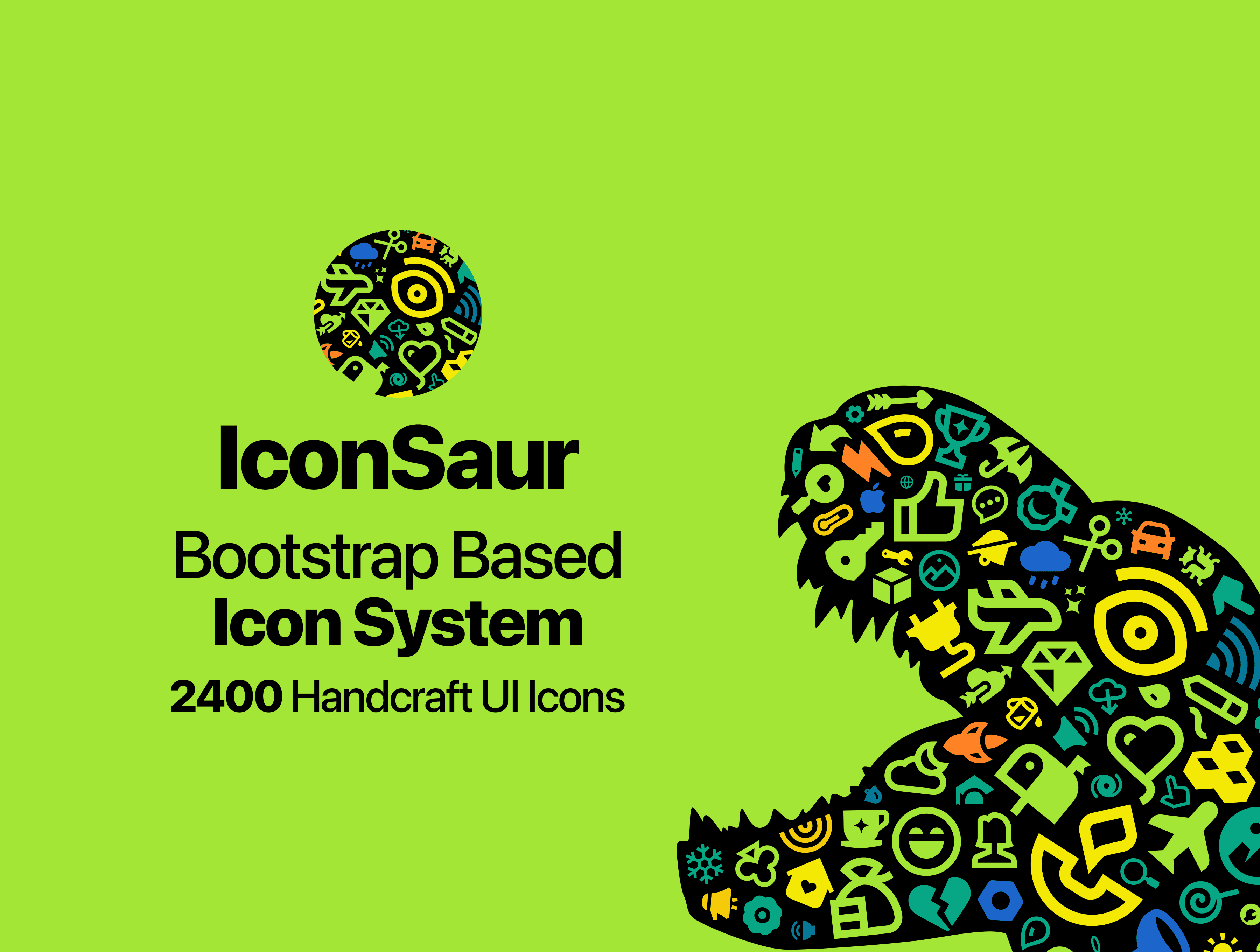 /works/iconsaur/1.png