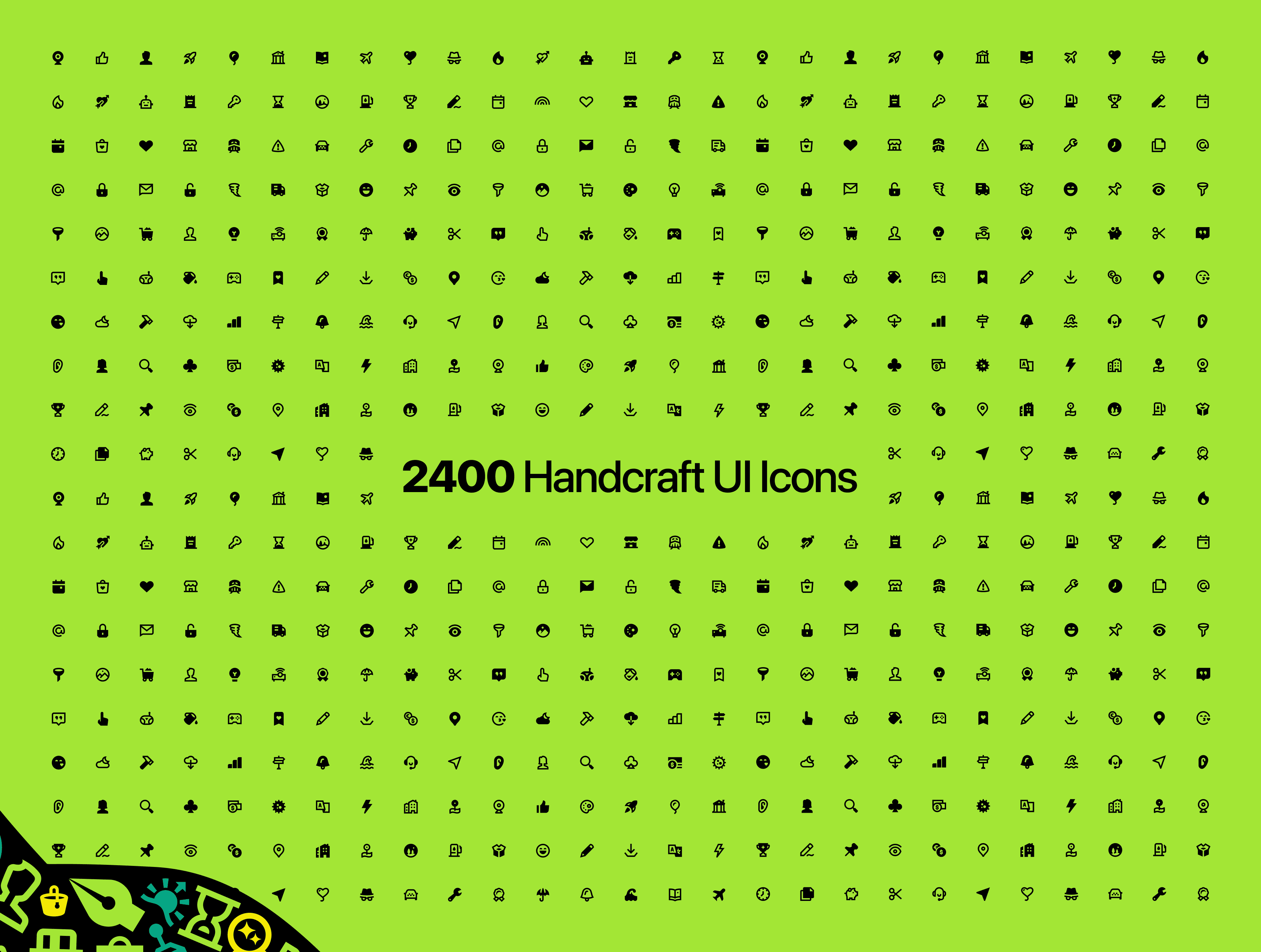 /works/iconsaur/2.png