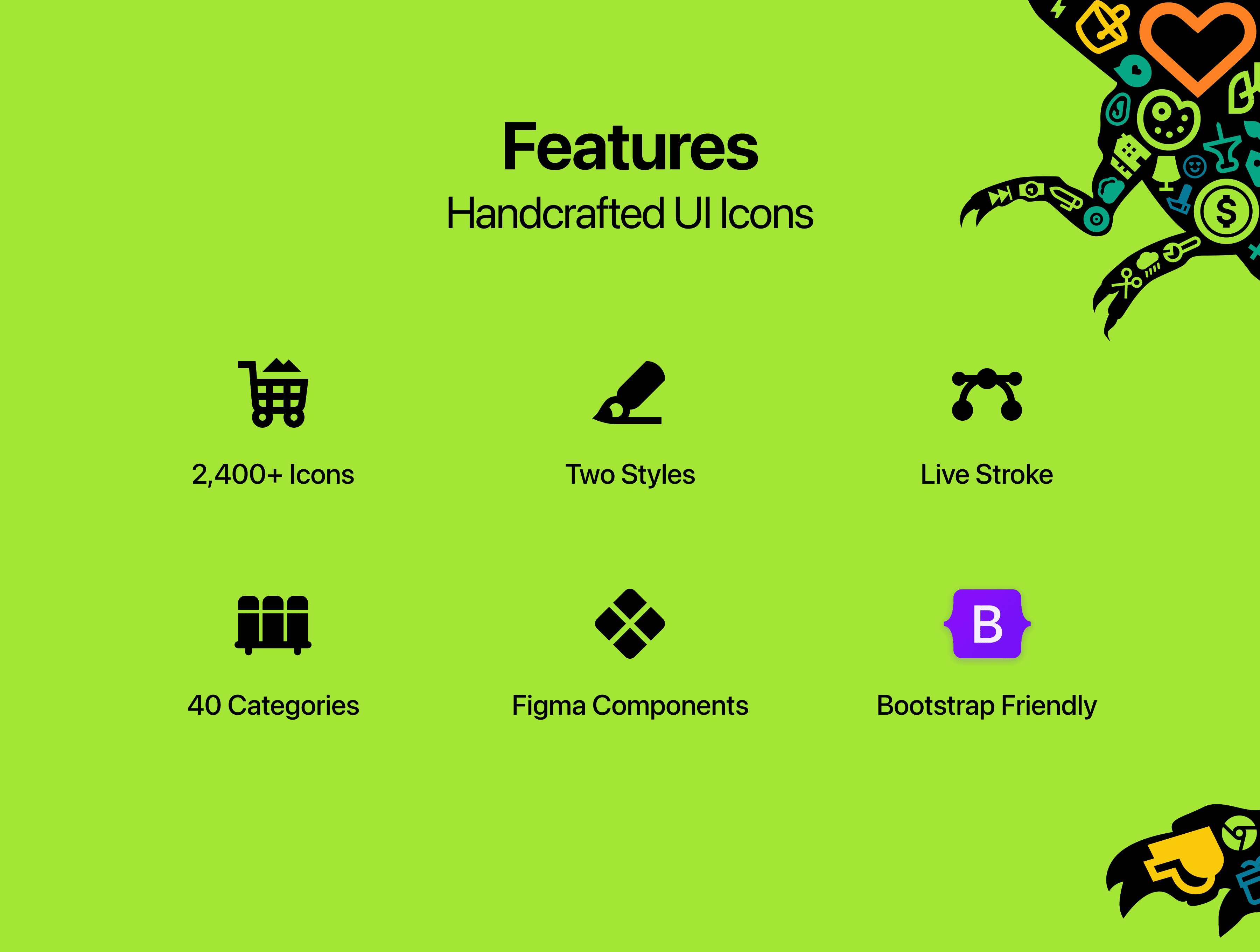 /works/iconsaur/3.png