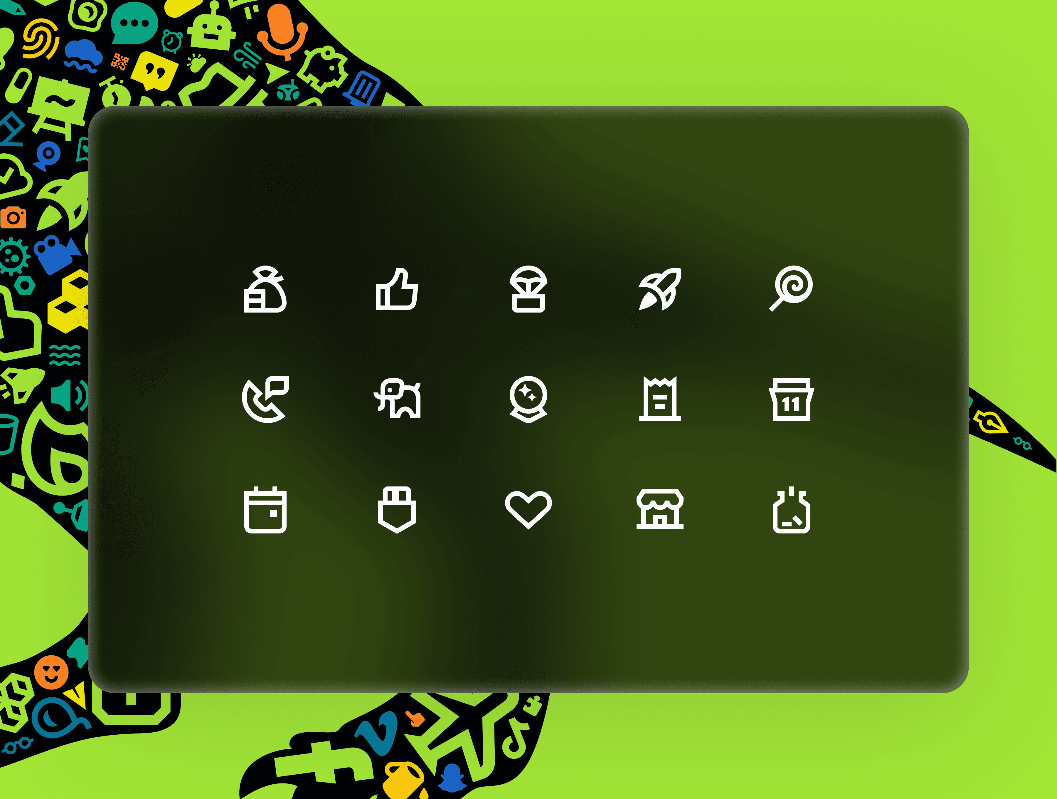 /works/iconsaur/4.png