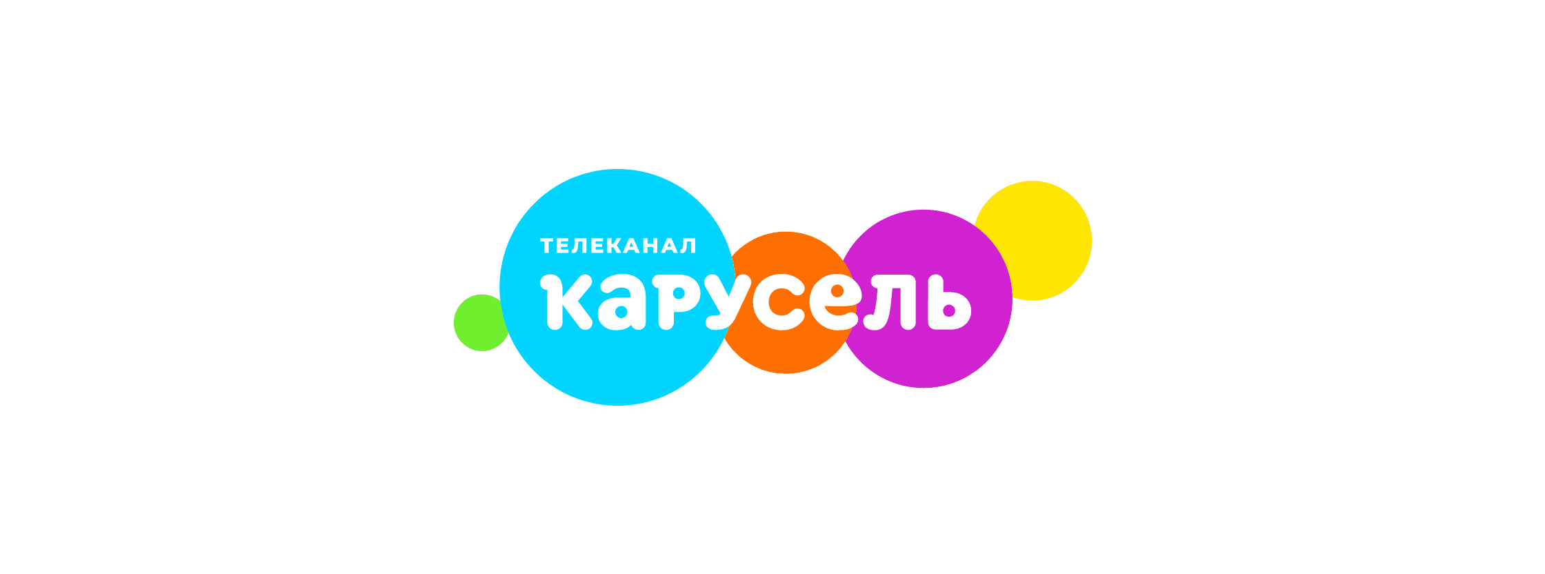 Karusel TV